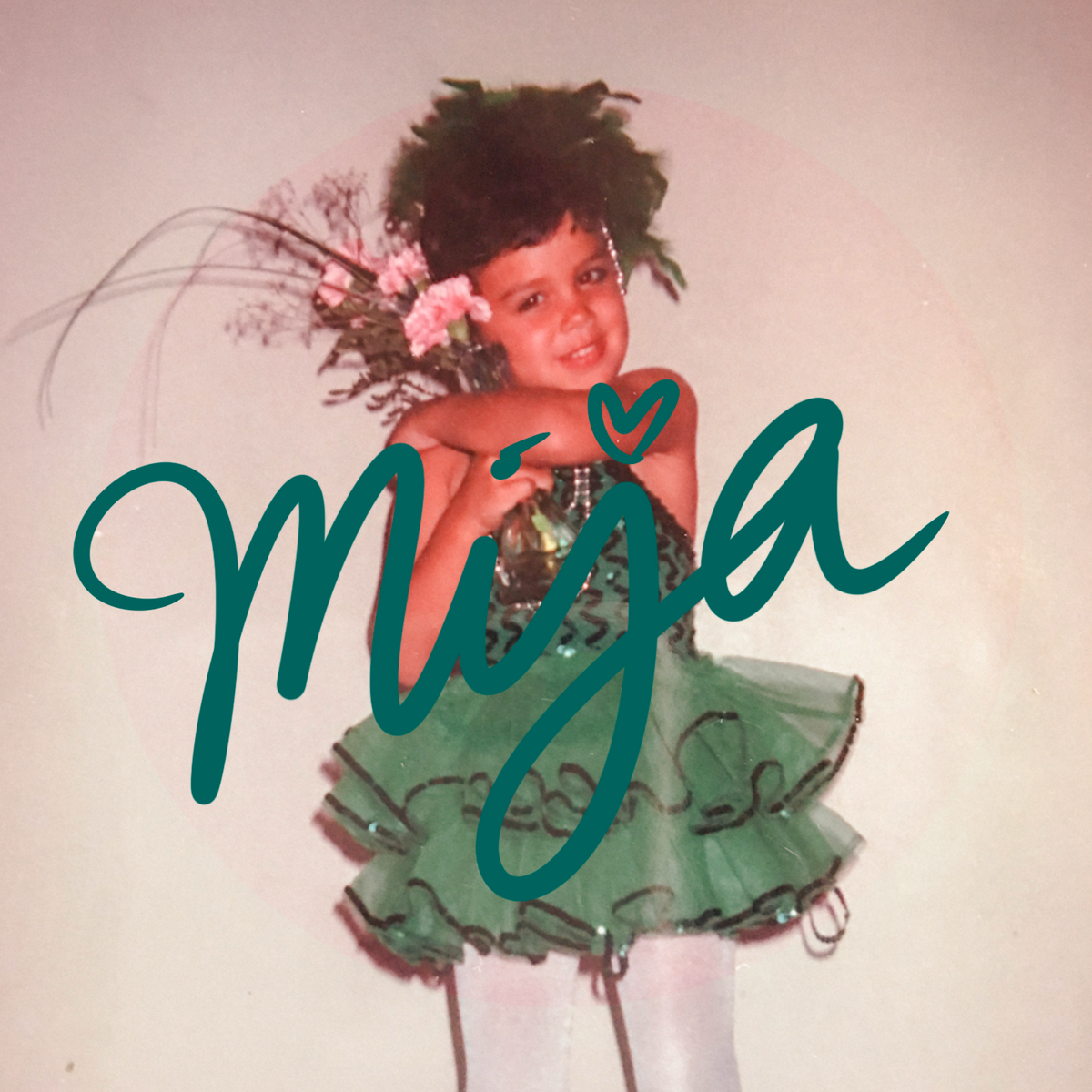 MIJA COLLECTION