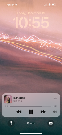 Cages We Rise — Phone Wallpaper Pack (Multiple Sizes Included)