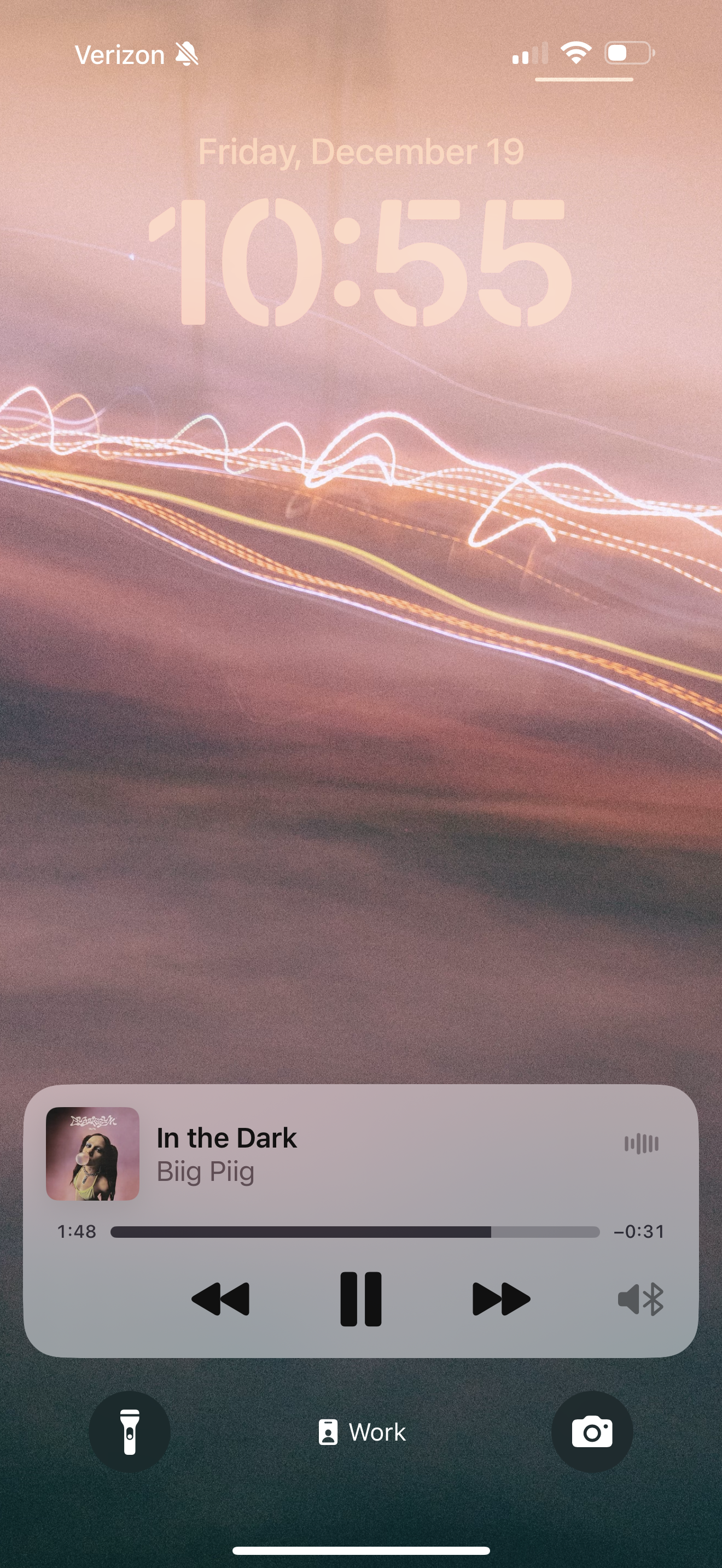 Cages We Rise — Phone Wallpaper Pack (Multiple Sizes Included)
